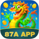 87aapp.org favicon